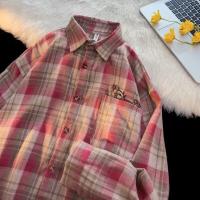 cms/erpbt/backend/web/uploads/erp/collection/images/Men Clothes/XINBAIHUI/EN0220012/img_b/EN0220012_img_b_1